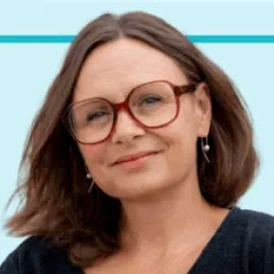 Dr Nancy Doyle, C. Psychol.