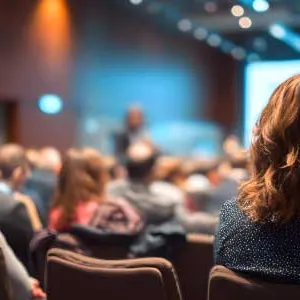 We will be delighted to announce