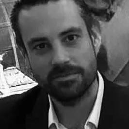 Dr Mark Randall