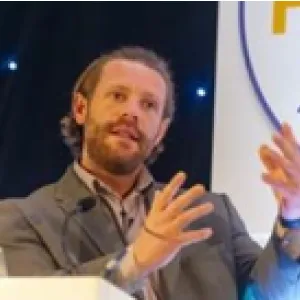 Luke Collins