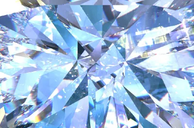 Diamond Package
