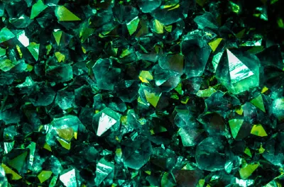 Emerald Package