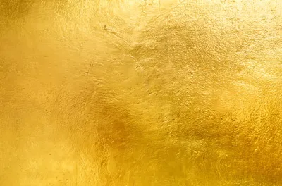 Gold Package